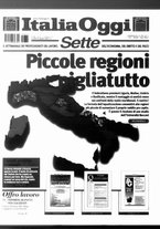 giornale/RAV0037039/2004/n. 207 del 30 agosto